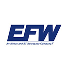 EFW logo