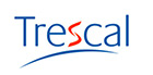 Trescal logo