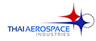 Thai Aviation Industries logo