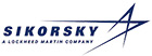 Sikorsky Aircraft  logo
