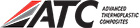 ATC Manufacturing logo