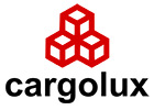 Cargolux logo