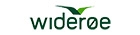Wideroe logo