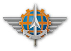 A.I.A logo
