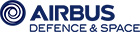Airbus Defence and Space logo