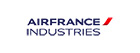 Air France Industries logo