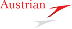 Austrian Technik logo