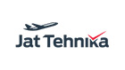 JAT Tehnika logo