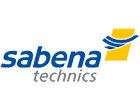 Sabena logo