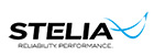 Stelia Aerospace logo