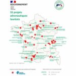 Projets Aeronautiques